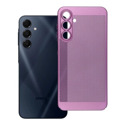 f5f386c66c5708c8de08ade823521738