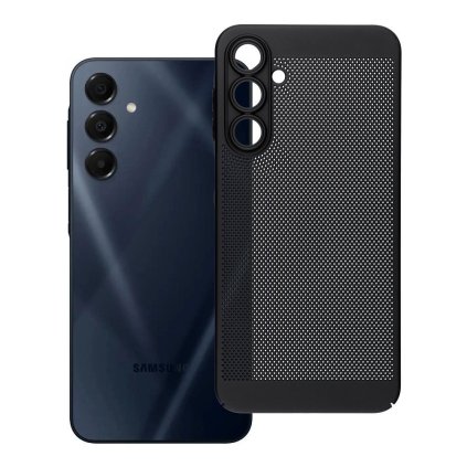 71b55e8800d7f323096d65932827a794