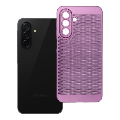 426b0d87a8634bf82540785a0c60e03d