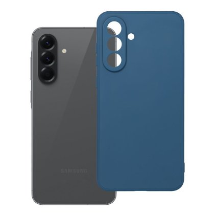 e777306a524c5f0e975c76c81d416ade