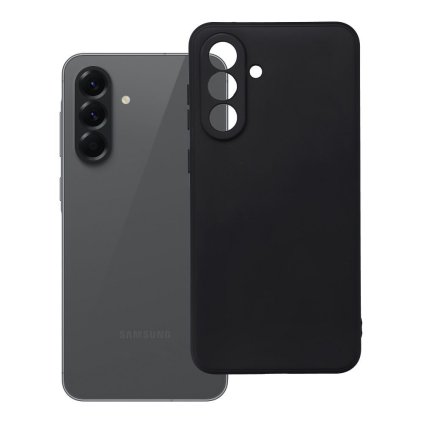 d4dad7d8d3897fa4e304b2a731c7ea8f