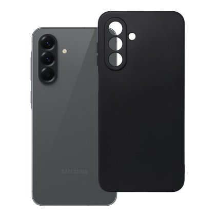 c44b651ba64471e39aa28eed555ea596