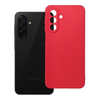 82abb1d549630c446cb4b34d996dcfcd