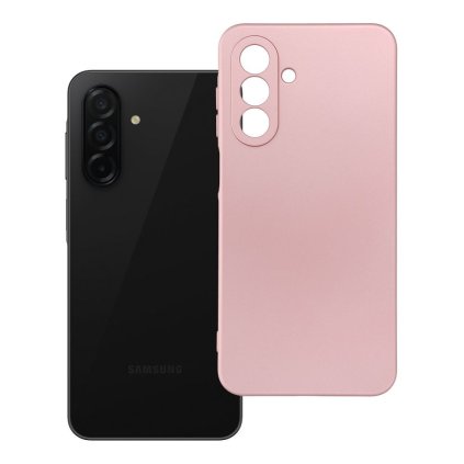 460f0e585675342abbf2c6942368b092