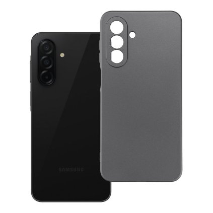 27eb84b7d974c0703dbf8593a3f8493e