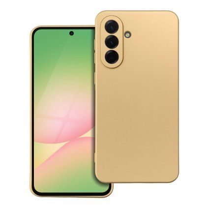 59e7d95952fc62d8d81f0da9cba64a4b