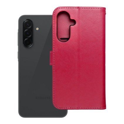 f018f512a057392a03911106e3be942f