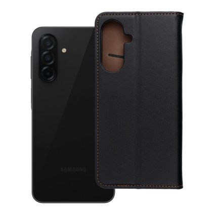 5f123efe6e92f3c1464d0c19c984d821