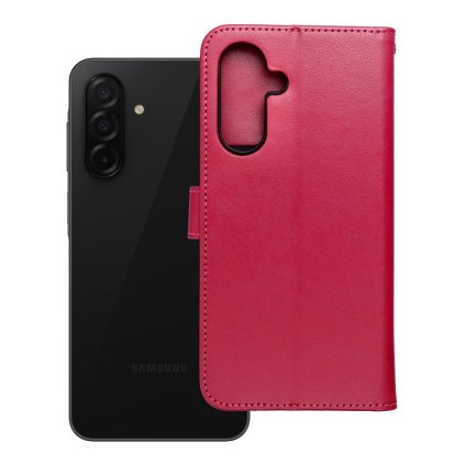 9a85775cef4517a2321e67df997928f4