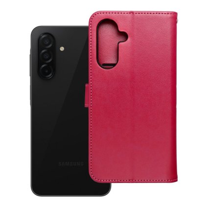 c92c224e5d1444bad8374d383a820307