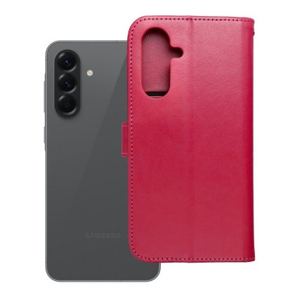 3702946e95a526b1091e58c8f3ce2bf0