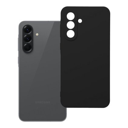 8e08af3253f916a6b5c093e04db01884