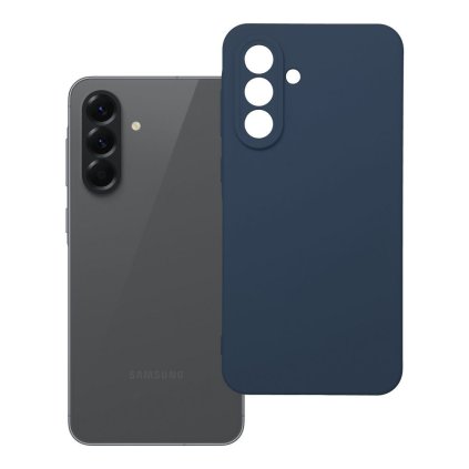 8adf67fbb041cce72564231eebc07f66