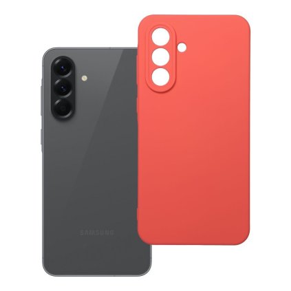 242a4894b39542175730cd2ec6b0620a