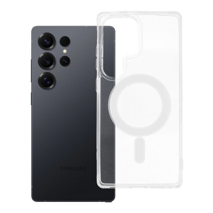 b18a4575c9ea94a355591392a50d33bc