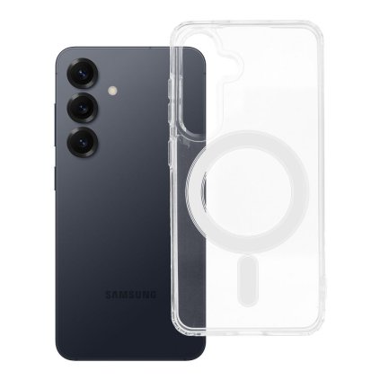 425e82646e280c958c62f304ecdaa7f5