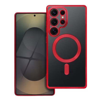 a9e3b8dfa26e15da0c4d4b2526ed7122