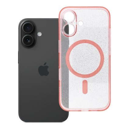 5957c51799626f66b5ebd6aa67d3a91b