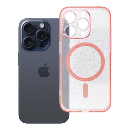 9ac73646d4d8dff8468f640889587972