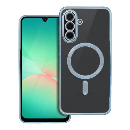 cda690807522c8ce43c8938cf30d860b