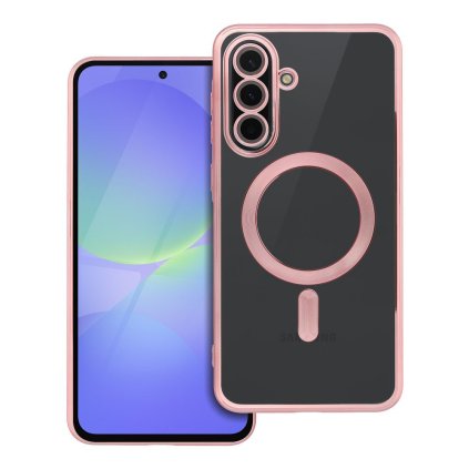 ea5348418dee001d21d651f5397cff84