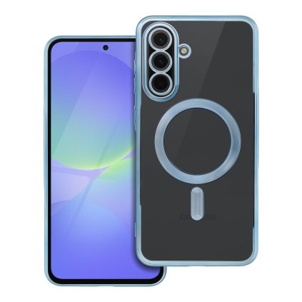 30463b8c34ad7a26fdbf02b9ded6af39