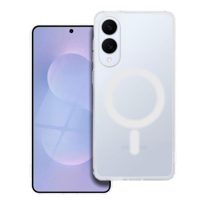 dcf62d7411ffad5e13c0b9be35de25a7