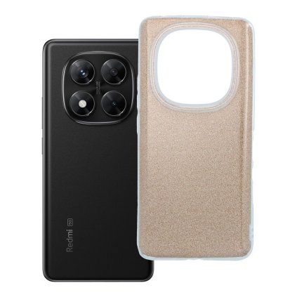 cc2ce940f618390f40c968d1be745514