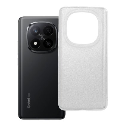 fc1c26d66a4eb0ec5399bff99aaf3e1c