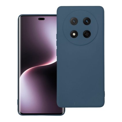 b39299060f9664d43d61bddd1e4d40af