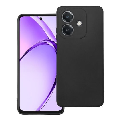 3db47f9180989eb8679b068d36c7f152