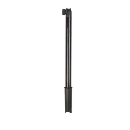 Mini pumpa pre bicykel / kolobežku, čierna (FSPMP-038-1)