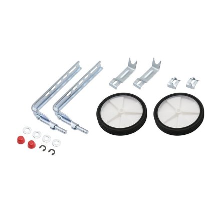 4d9a9384d3b59cada565950f1d70dcad