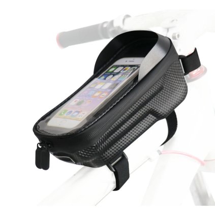 4c2e1f364c9519b7dfc4eed9d358e714