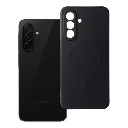 30d2240357e22713d4afa0324a3b2fcb