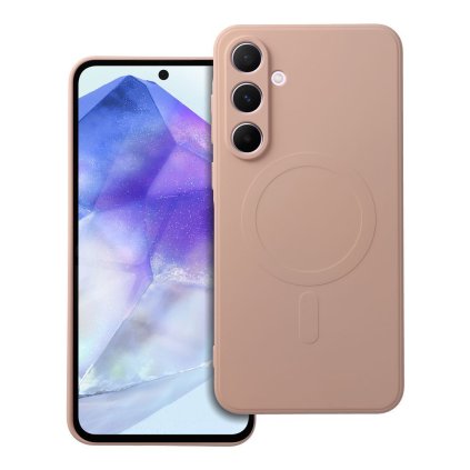 5c25f99044d5ef2c22f02aeac2f63b43