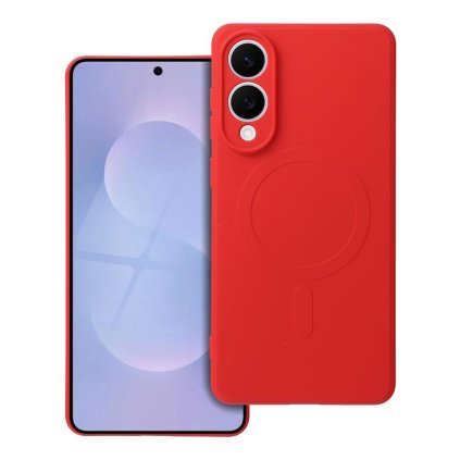 5e6aa23b40d223a201eea7b72528cdfa