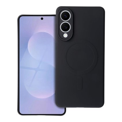 877c040c2545d9500bc463424136b92c