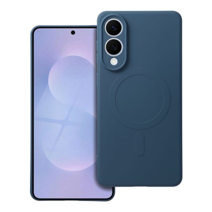 1097da65245481e96c7ba8a8a81f039e