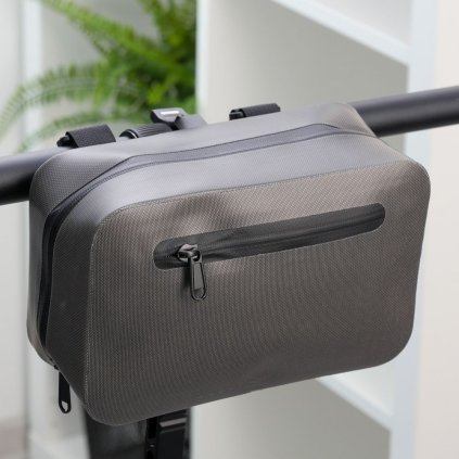 bf2090c52d5f0ae8469a5f09c70c6334