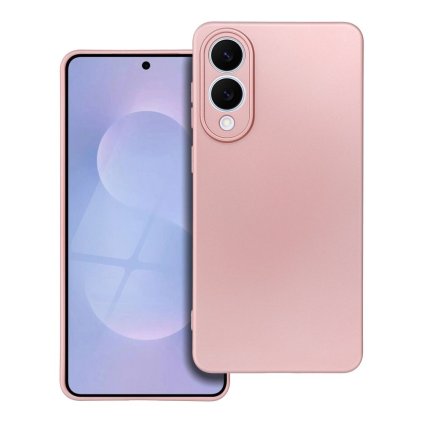 8bb4a79538bfe57c6b4d9cb694c08cbf