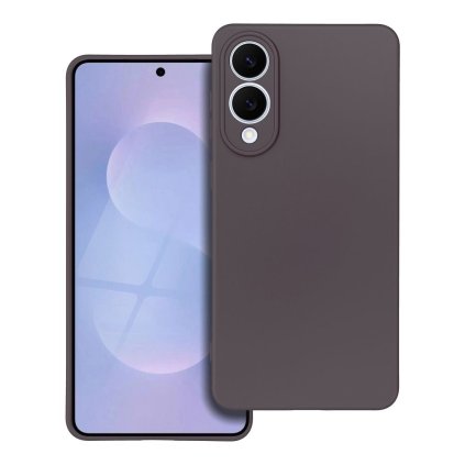 4eab86afe1ac1bdc9df38b1f17c4b3cd