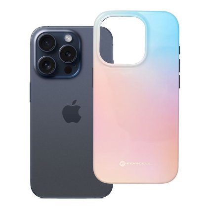 243ddb7f51fdf9a747a2197db35c04eb