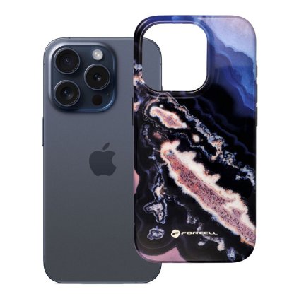 c54d990deed0c608677e0f6a7664e884