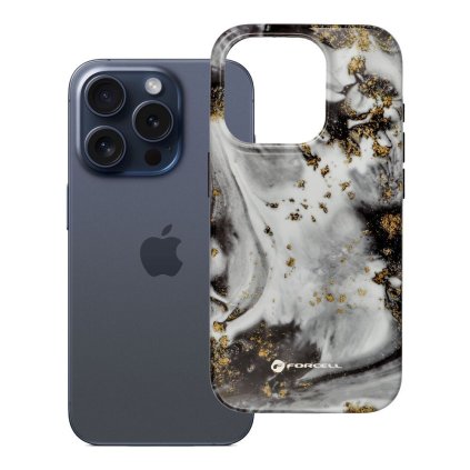 bf7bbd4c2d57d36533562e2b8541d758