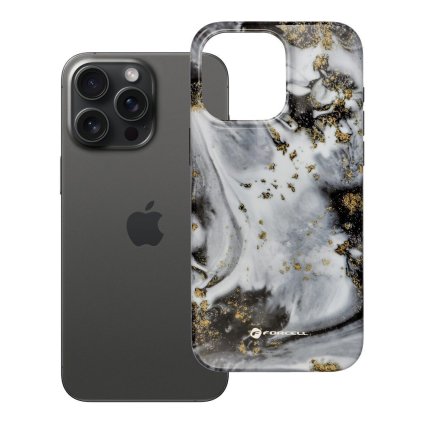 0370e5b7b956103752451c3a39893b93