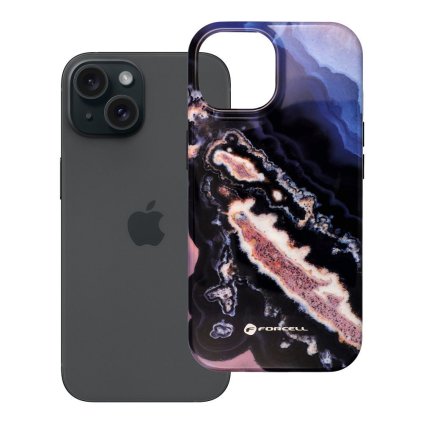 7f29837012c179c2db7565c1dc4691f9