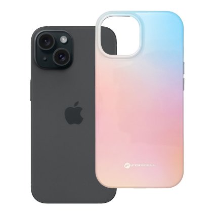 28b3e4e831645bd5962ca7c291ef29d6