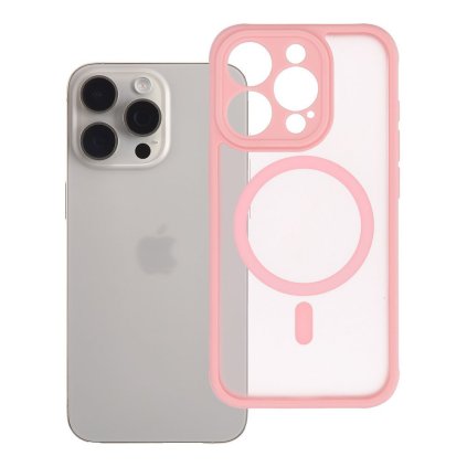 e87207815b51bf844c2dbb92621980d5