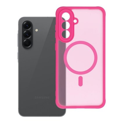 969aece850a4b447146a3d429c771e8a